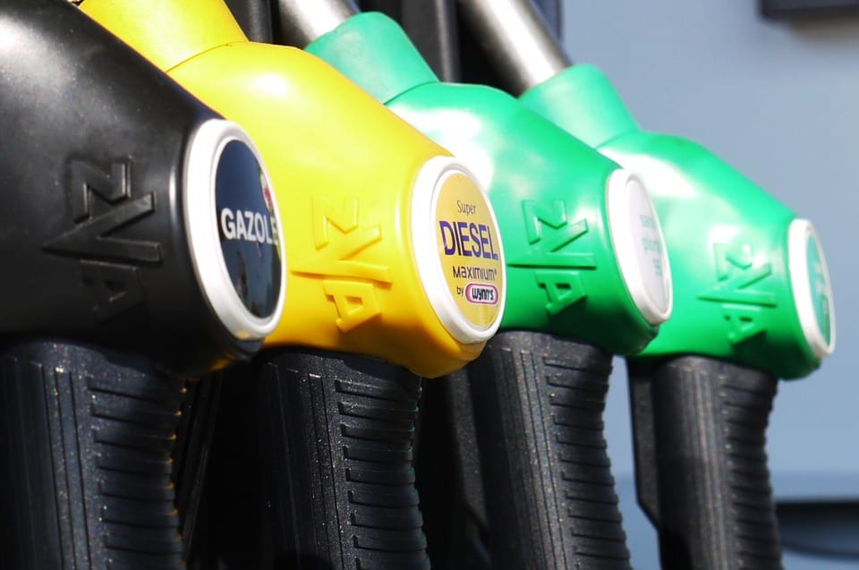 La startup Electriq-Global (Israël) a créé une nouvelle technologie de carburant.