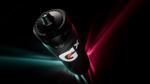 impacX conclut un partenariat avec Gatorade pour le lancement de la bouteille révolutionnaire Smart Gx.