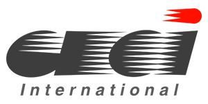 Le français Geci International : accord exclusif de distribution avec la société Gertrude en Israël et au Brésil.
