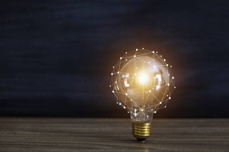 Dans les écoles, l’esprit Start-Up israélien n’est pas une vue de l’esprit.