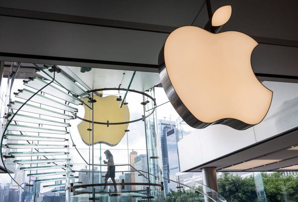Fleur Sitruk (i24News). « La high-tech israélienne s’adapte aux défis de l’économie mondiale ».