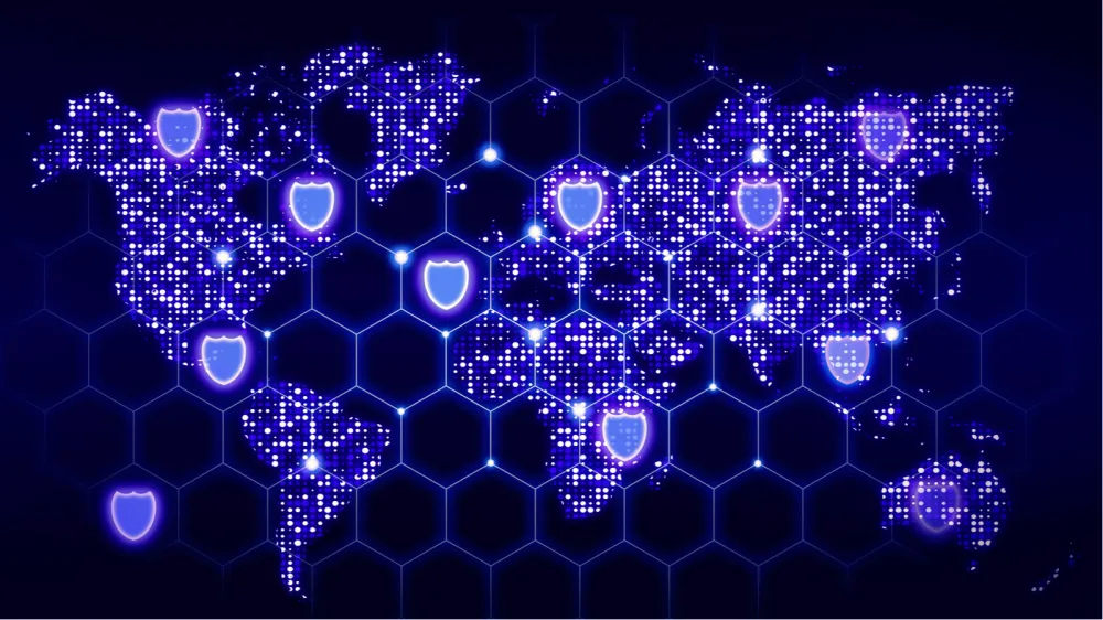Collaboration HUB Security et Blackswan Technologies (USA) pour fournir une solution de cyber-entreprise à l’une des plus grandes banques de l’UE.