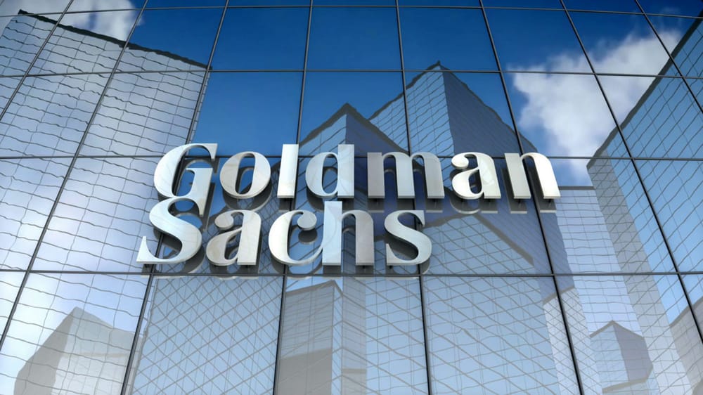 Question à Jonathan Penkin, directeur général de Goldman Sachs Israël. Quel est le climat des investissements dans la technologie israélienne?