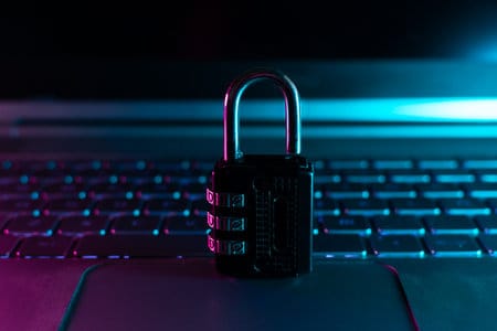 Israël à l’avant-garde : comment l’IA et les modèles de langage révolutionnent la cybersécurité