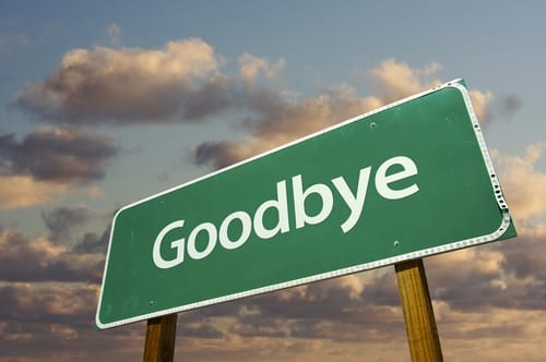 Good Bye Sir! Boris Johnson, « un défenseur passionné d’Israël ».