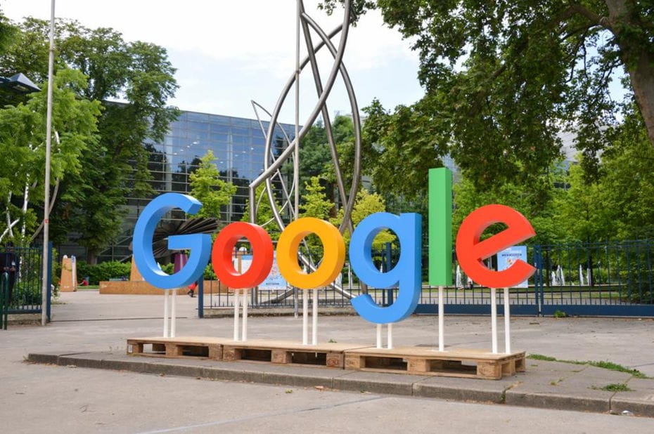 Cybermenaces. Google s’offre la pépite israélienne Siemplify.