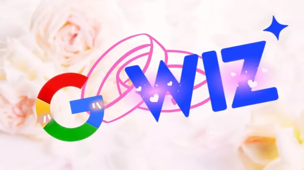 Google vient de signer le plus important rachat de son histoire en annonçant l’acquisition de Wiz.