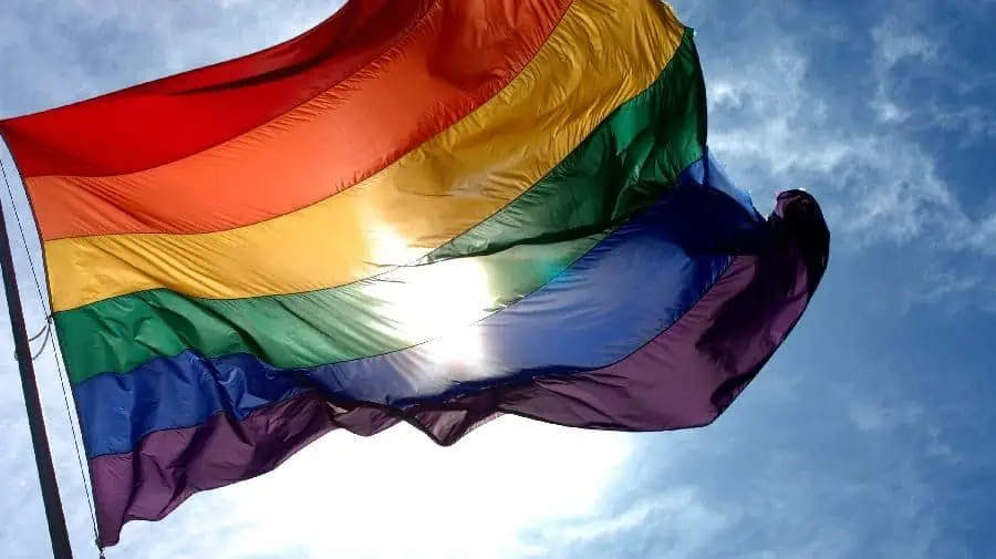 LGBT. La marche des Fiertés à Jérusalem aura lieu le 1er juin.
