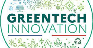 Les technologies Greentech d’Israël et de la France en vedette au CES Gadget Fest.