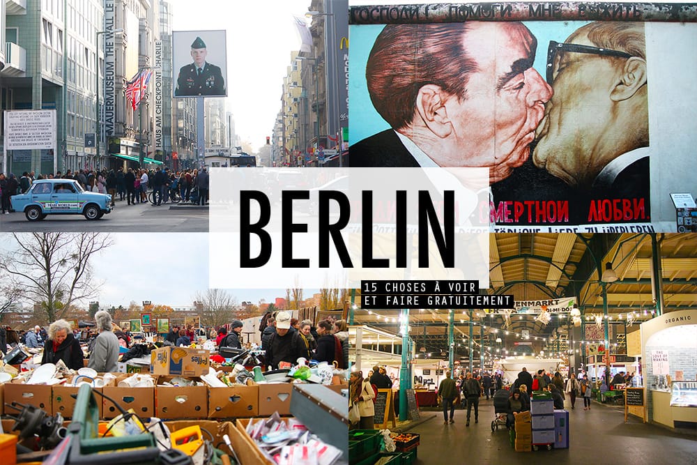 Le festival du film de Berlin décernera à Steven Spielberg un prix bien mérité.