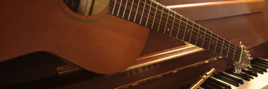 Korin Allal, immense artiste, icône de la musique en Israël. Légion d’Honneur.