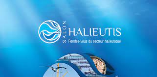 Israël présent au salon Halieutis (production alimentaire de la mer) à Agadir.