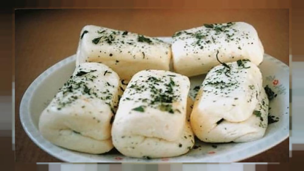 C’est officiel. Le fromage halloumi ne peut être produit qu’à Chypre.