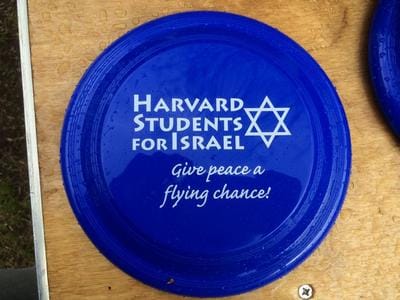 Madame Gay protégée par un système. Harvard et sa descente en enfer. Une image d’élite imméritée?