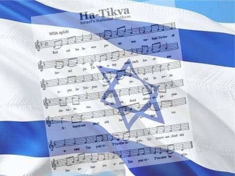 Israël-Hamas. Au festival de musique de Réïm, on compte 300 personnes assassinées.