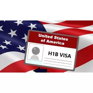Un frein pour l’innovation israélienne ? Les États-Unis vont imposer une taxe annuelle de 100 000 dollars sur les visas H-1B.