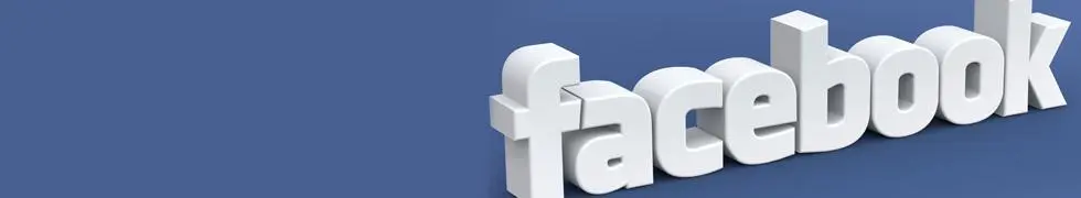 Facebook (Tel-Aviv), des employés en larmes. Virés comme des malpropres de Facebook (Israël).