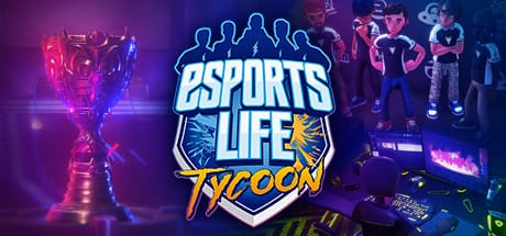 eSports. Les algorithmes de Novos  (Israël). Le jeu en ligne est une grosse affaire.