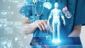 Allegheny Health Network (Pennsylvanie) et l’Autorité israélienne pour l’innovation collaborent pour la création d’entreprises technologiques.