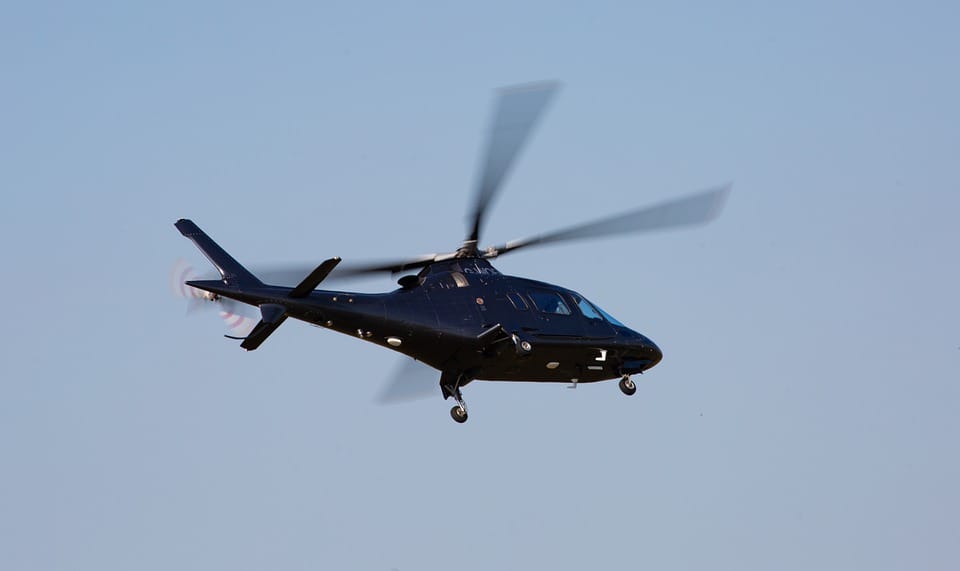 Le Groupe Elbit gagne un beau contrat en Asie. Montant : €47 millions.