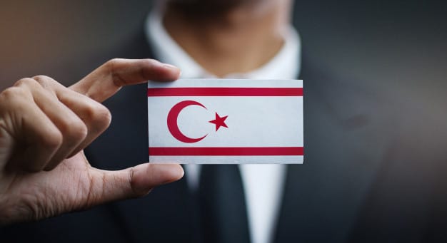 « Passeport vert ». Israël et Chypre ont conclu dimanche un accord.