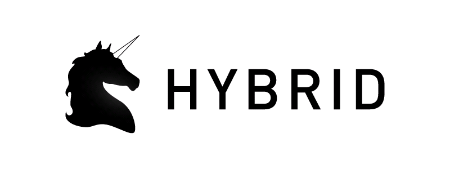 Le programme Hybrid Accelerator, coup de pouce d’anciens de l’unité 8200 aux entrepreneurs arabes israéliens.