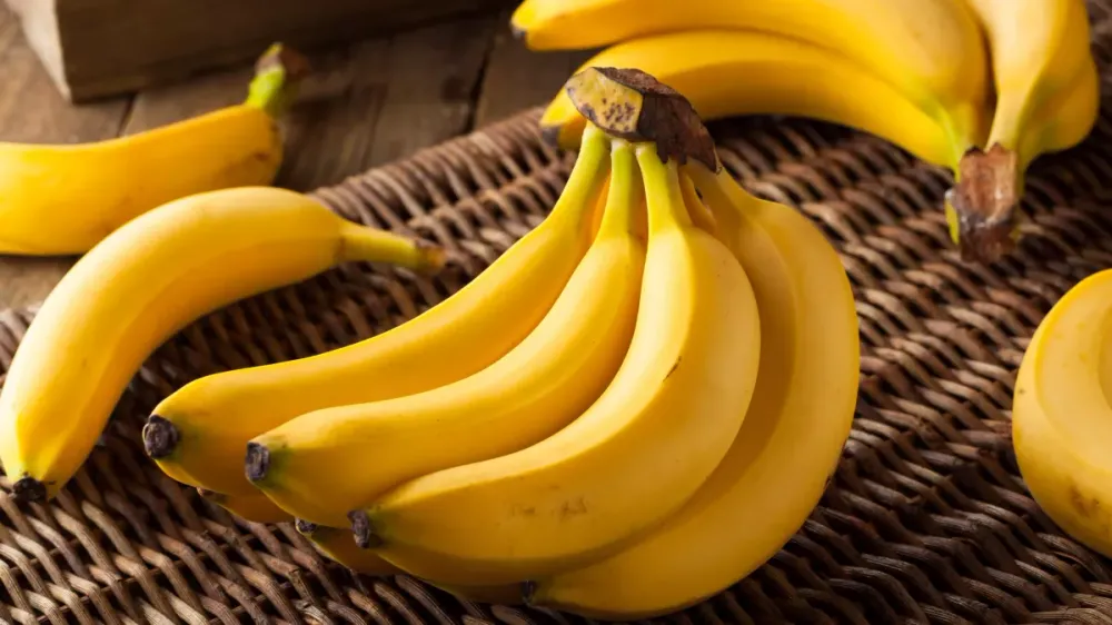Les prix des fruits frais ont augmenté de plus de 8% en Israël.