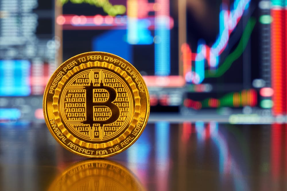Vrai. « Le Hamas a reçu des virements en cryptomonnaie de plus de $40 millions ».