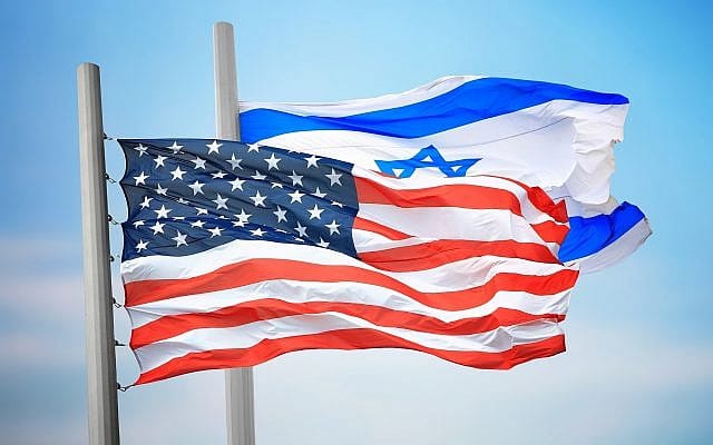 La croissance économique d’Israël amenée à dépasser celle des États-Unis?