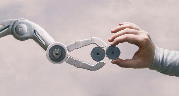 Intel et Accenture associés à un projet universitaire mené en Israël.