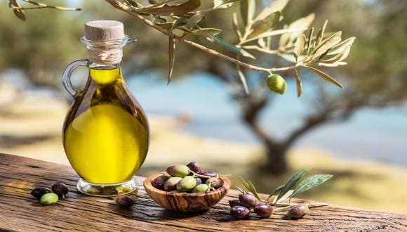 Chypre, un havre de paix pour les israéliens qui quittent l’Etat Hébreu.