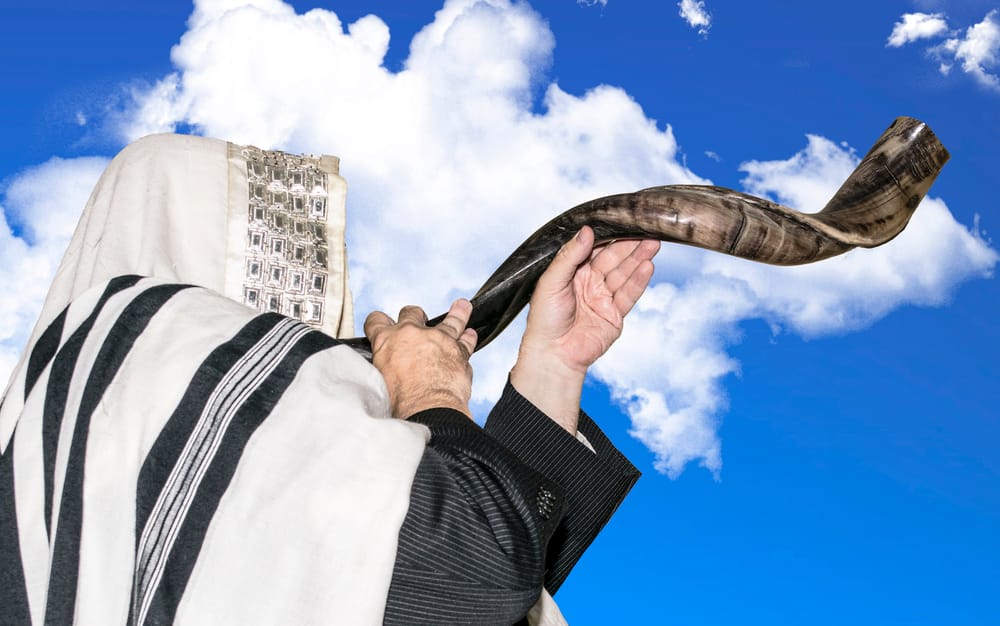 Covid-19. Un « lock down » qui fait mal aux israéliens durant les fêtes.
