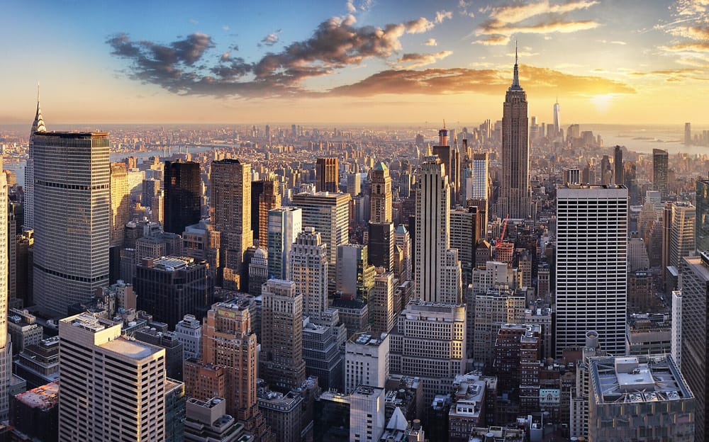 Cyber-surveillance de l’antisémitisme. Paris, New-York,…