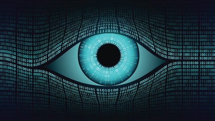 Cyber harcèlement. Le Prix international de la paix pour les enfants.