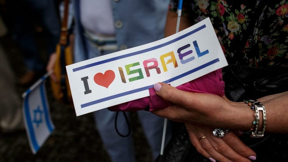 Le Chiffre du Jour. Tnuva détient 90% du marché du beurre en Israël.