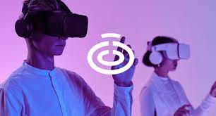 8 entreprises françaises innovantes retenues pour participer au programme ICC immersion Israël.