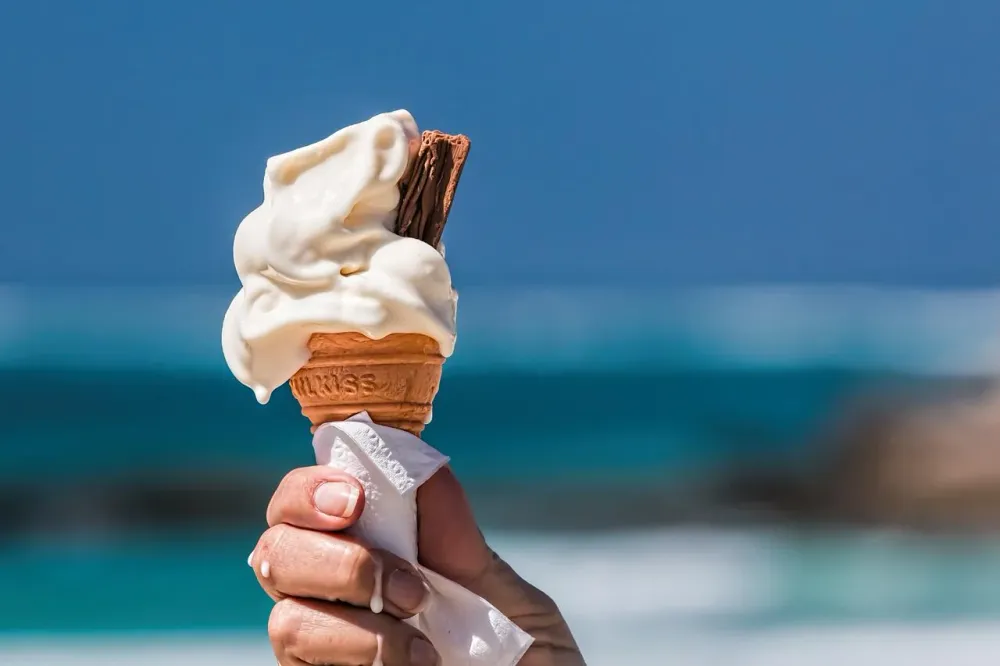 Israël forever… Le BDS a encore perdu dans le dossier « Ben & Jerry’s ».