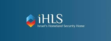 Israël  exporte son savoir-faire en sécurité intérieure.