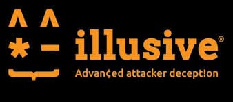 Microsoft et Cisco investissent dans la cyber startup israélienne Illusive Networks.