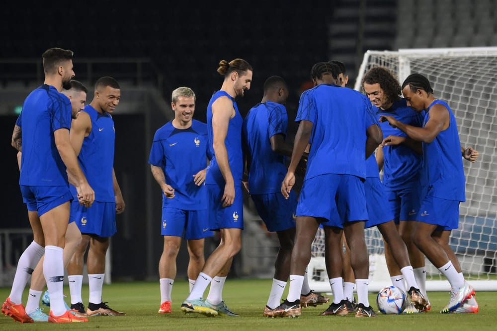 Pour vous consoler de la défaite des bleus. Le restaurant asiatique Taizu à Tel-Aviv.