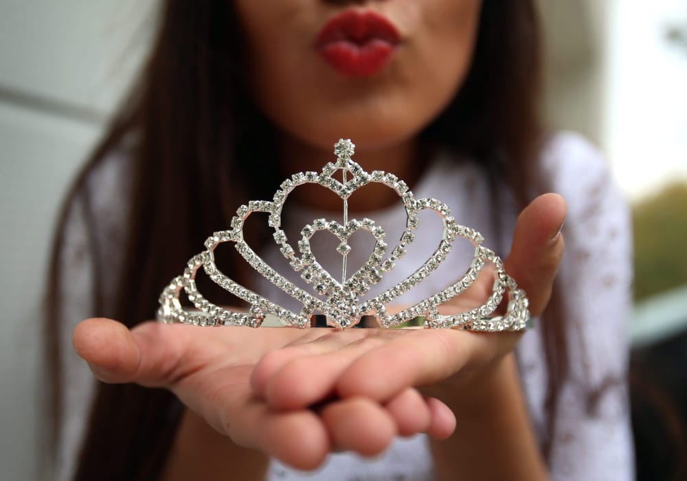 Une compétition qui provoque des remous en Israël. « Miss rescapée de la Shoah ».