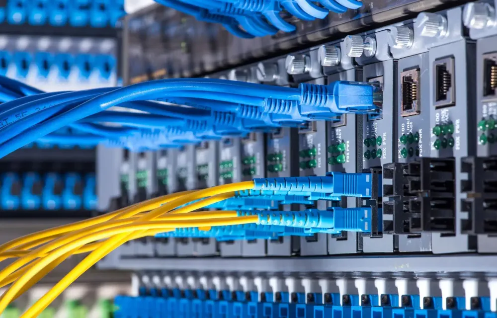 Tech Israël. L’intelligence artificielle et ses algorithmes, solution au embouteillages?