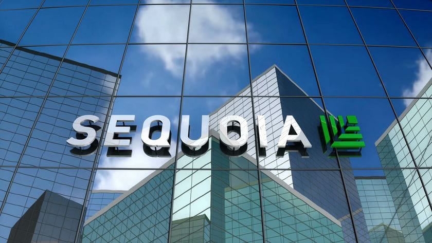 Réorientation stratégique de Sequoia Capital. Le fonds américain de capital-risque devrait réduire son allure en Israël.