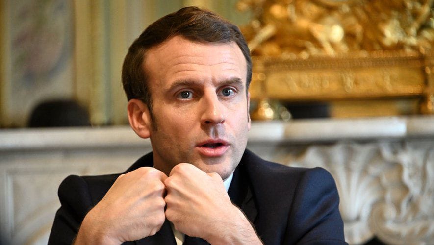 Quel bilan de la Présidence Macron sur les relations hightech France-Israël?