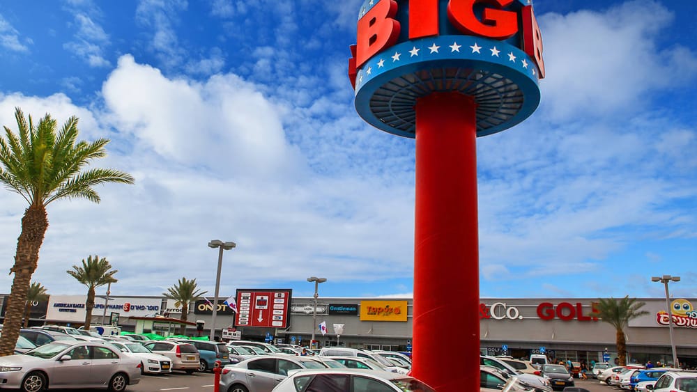 Annonce de la grève ce mardi. Les appels au boycott des centres BIG se multiplient.
