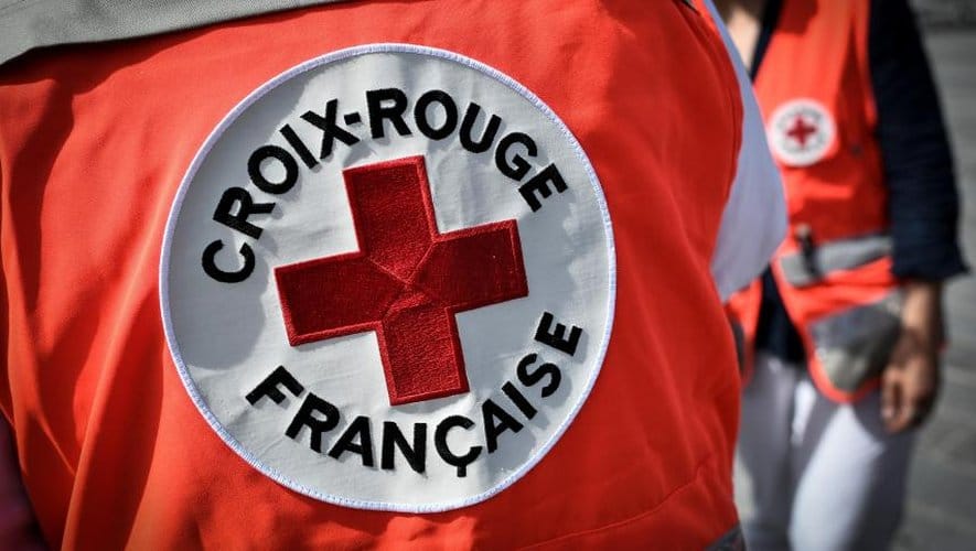 Ben Gvir: « Autoriser les visites de la Croix-Rouge aux terroristes en prison alors que nos otages pourrissent dans les tunnels de Gaza ».