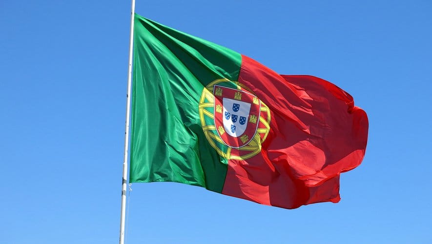 90.000 descendants de Juifs sont devenus citoyens du Portugal.