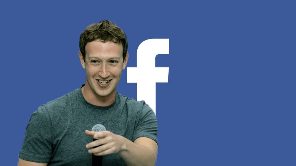 Vu d’Israël. Les firmes qui boycottent Facebook. Microsoft, Coca, Unilever, …