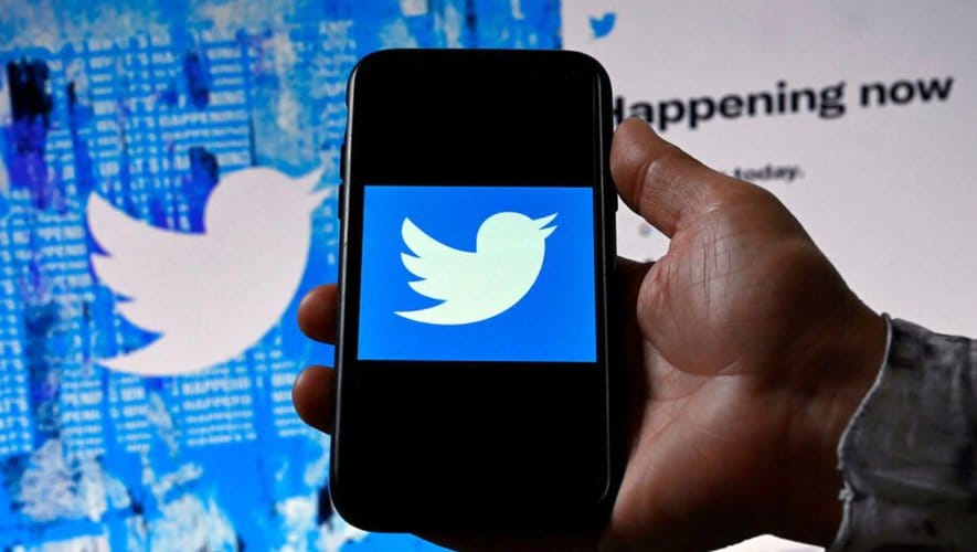 Twitter. Un abonnement de 30 shekels par mois sera lancé sur le réseau social.