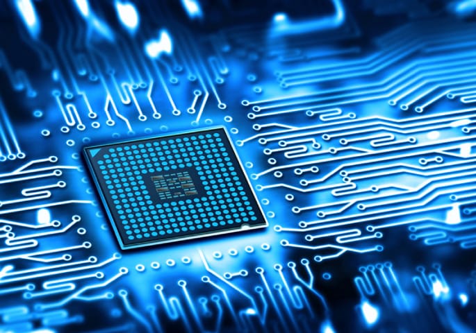 Israël, Emirats, l’Inde et le Japon et la conquête de l’espace.